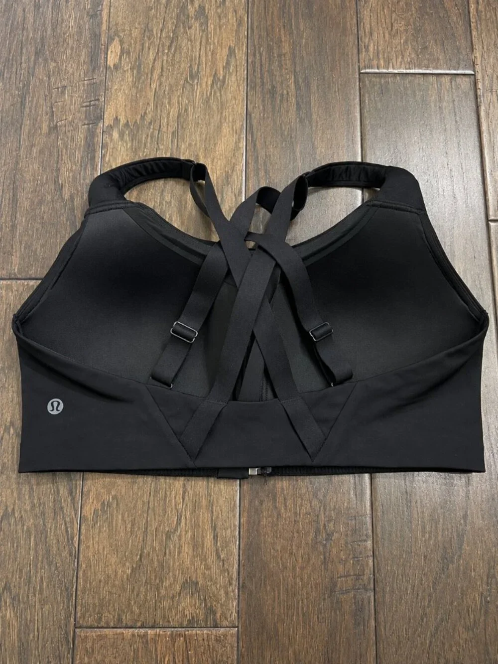 lululemon athletica lululemon energy
